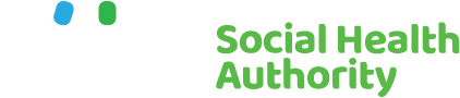 Social Health Authority